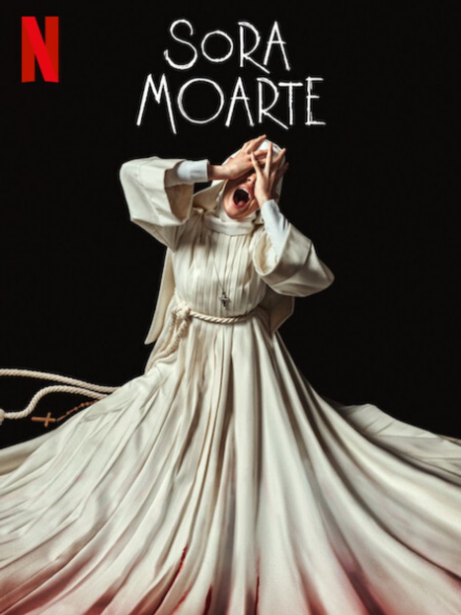 Cele mai bune filme spaniole de neratat pe Netflix – pasiune, mister și cinema de calitate 6 film spaniol Netflix