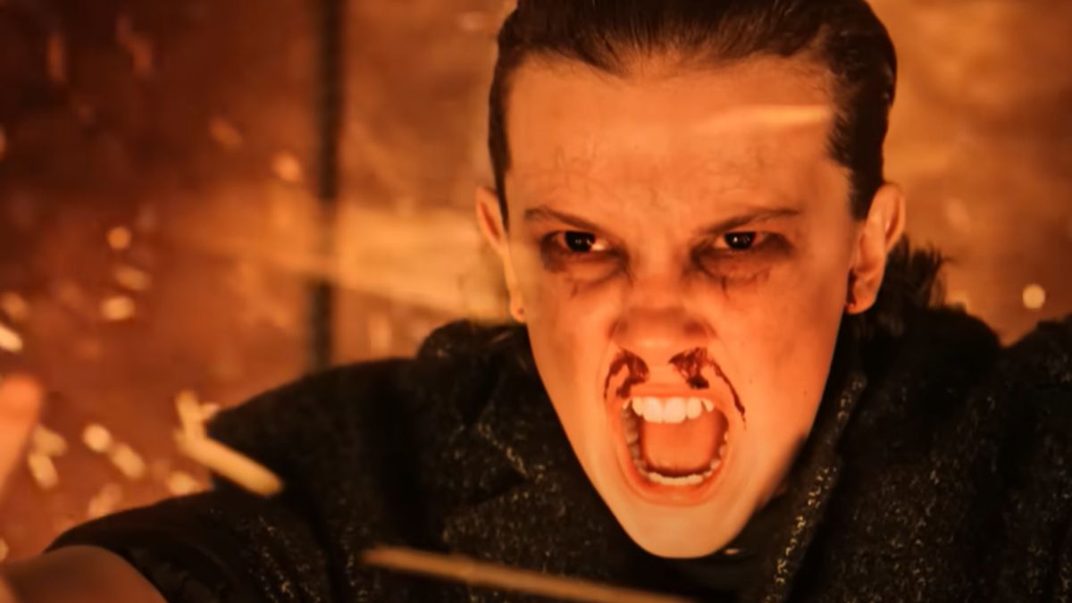 Marele final al „Stranger Things”: iată când apare sezonul 5 (ultimul) 1 Stranger Things,5