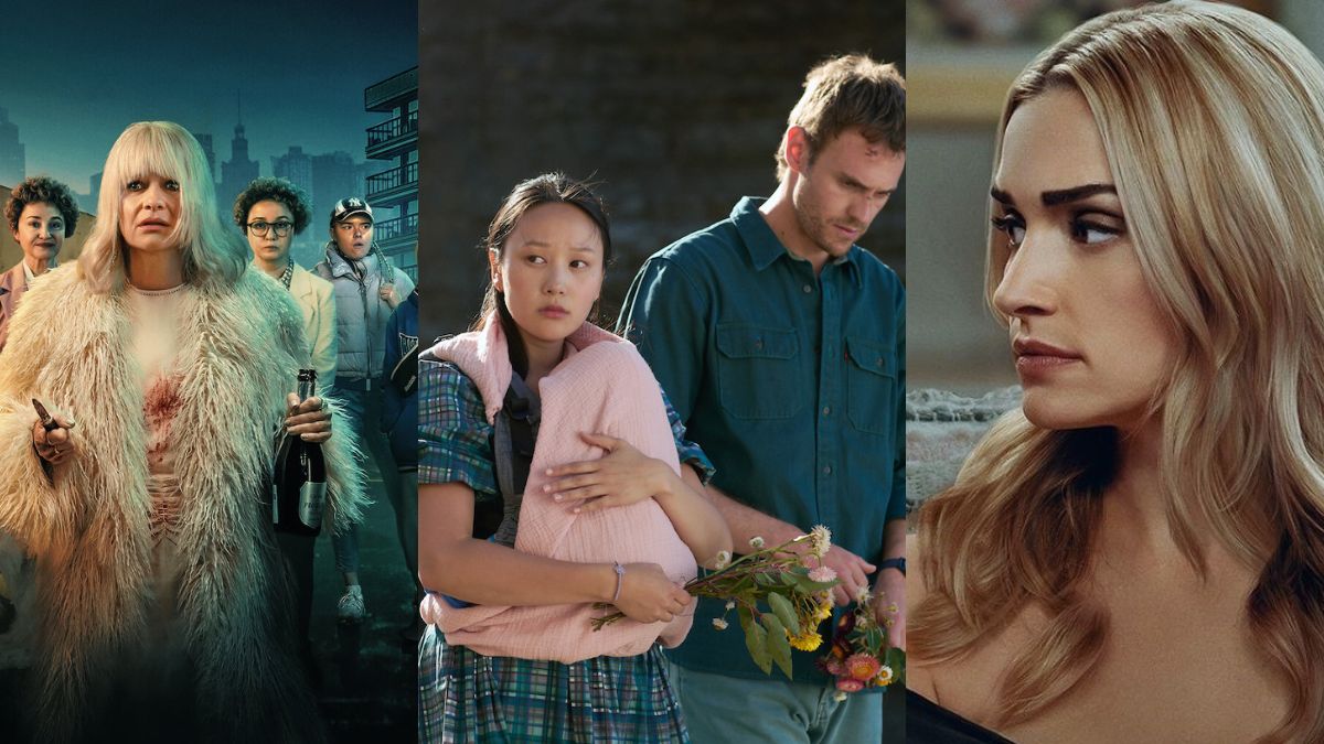 Top 5 seriale Netflix iunie 2025 (Selecția noastră) 1 top 5 seriale netflix