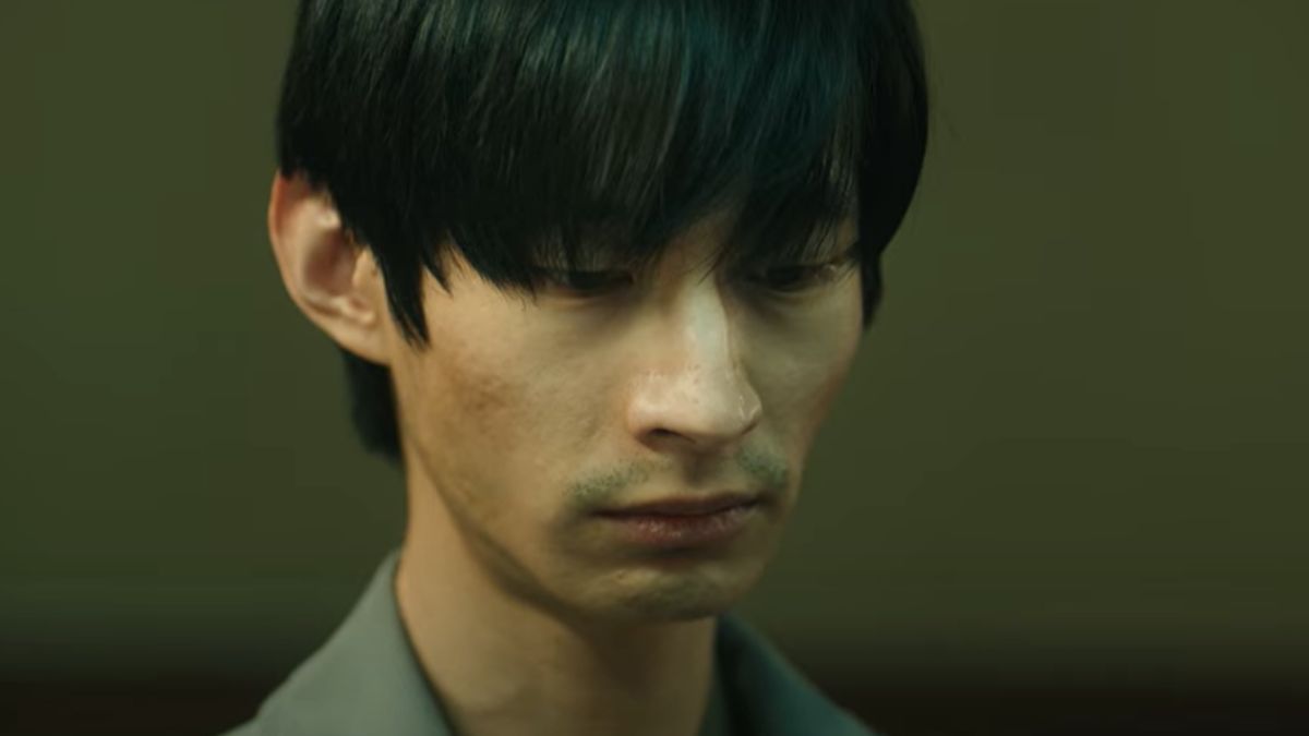 Pe Netflix - Călătorie în mintea (bolnavă) a unui criminal în serie: Ucigaș la indigo, thriller psihologic 3 Ucigaș la indigo