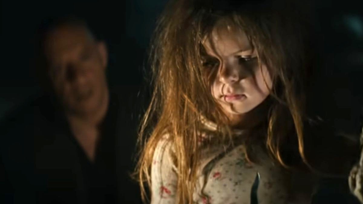 Te-ai întrebat vreodată cum ar arăta nemurirea în epoca modernă? Află din „Ultimul vânător de vrăjitoare”, cu Vin Diesel 1 Ultimul vânător de vrăjitoare
