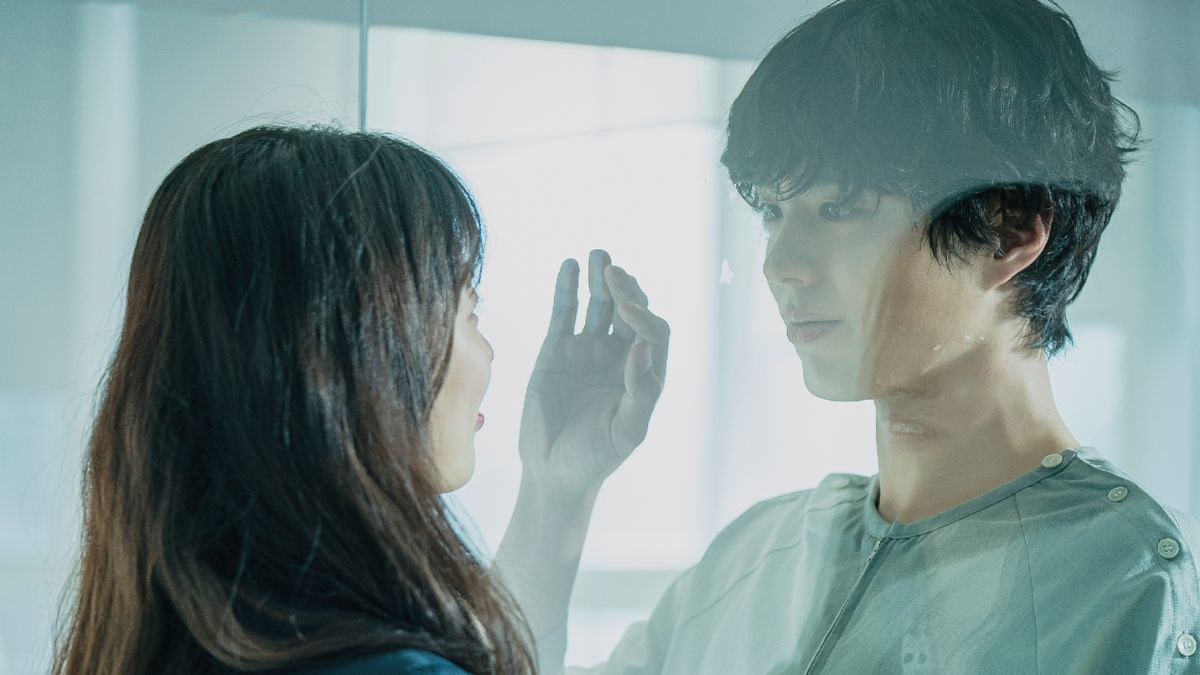 Cele mai bune filme coreene acum pe Netflix