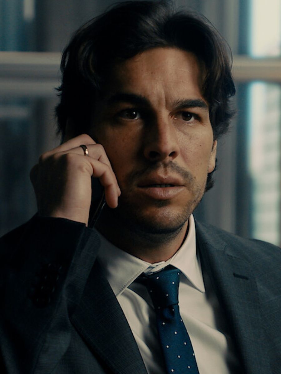 Cele mai bune filme spaniole de neratat pe Netflix – pasiune, mister și cinema de calitate 3 cele mai bune filme spaniole pe Netflix