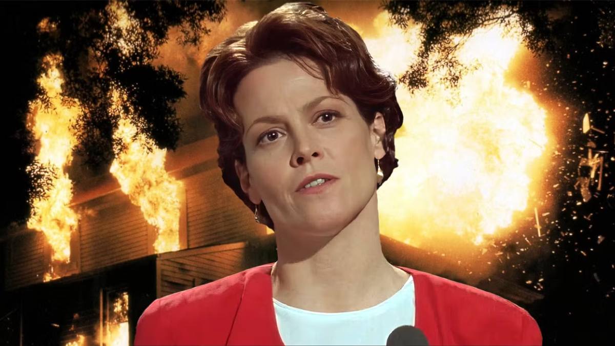 Top 10 filme Netflix: filmul de dragoste care te face să plângi și să zâmbești e aproape nr. 1 5 top 10 filme netflix