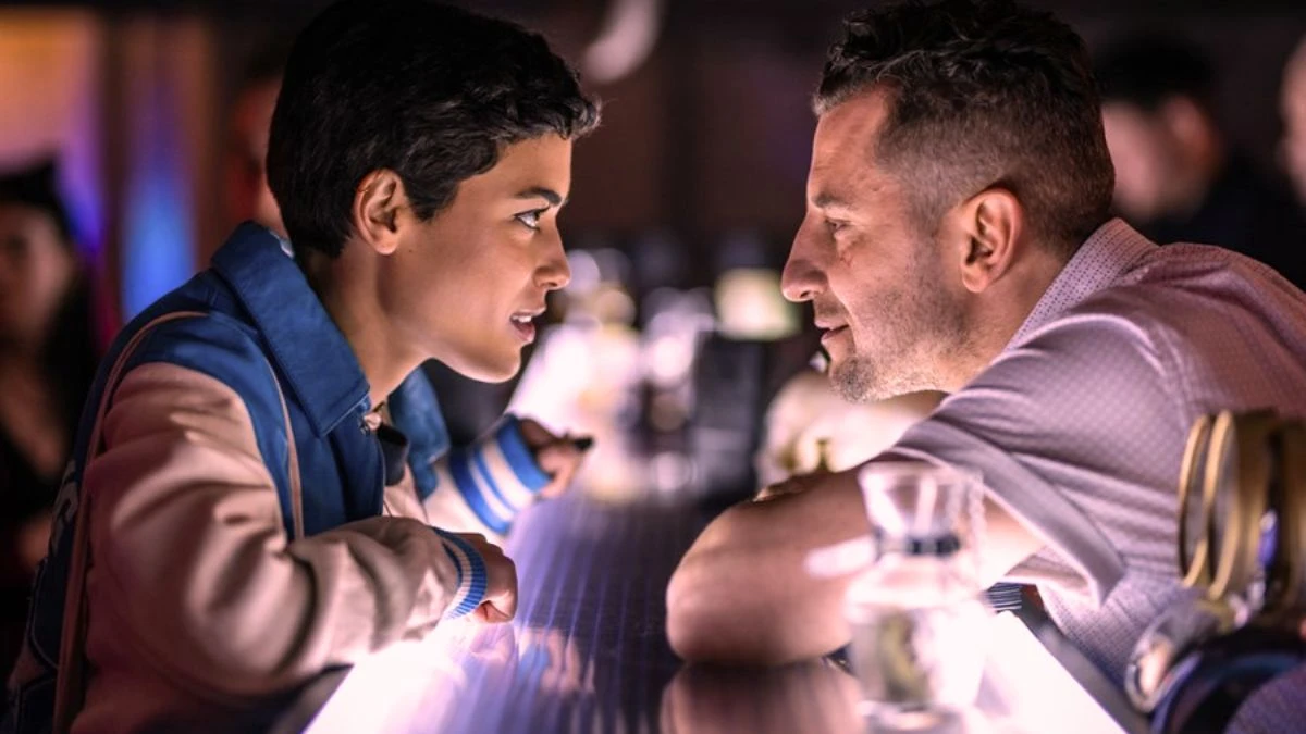 Top drame polițiste poloneze de neratat pe Netflix 1 Top drame polițiste poloneze de neratat pe Netflix