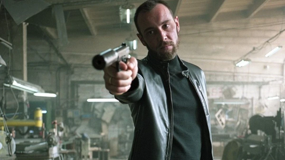 Top drame polițiste poloneze de neratat pe Netflix 2 Top drame polițiste poloneze de neratat pe Netflix