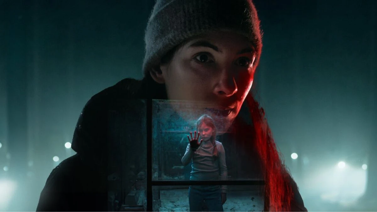 Cele 7 seriale de neratat pe Netflix dacă ți-a plăcut Depart. Q 4 seriale de neratat pe Netflix