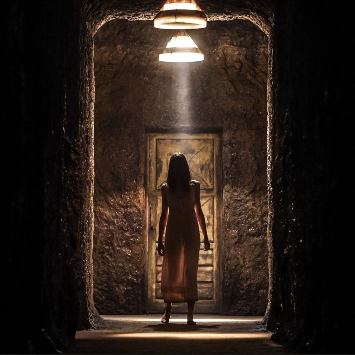 10 thrillere psihologice pe Netflix care îți pun mintea la încercare – Vezi ce nu trebuie să ratezi 2 thriller psihologici netflix
