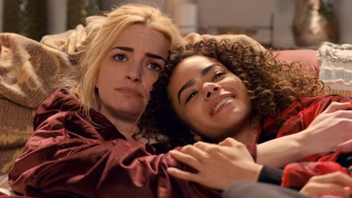 Emoții, tensiune, mister – cele mai vizionate seriale de azi îți pun nervii și inima la încercare 1 top 10 seriale netflix