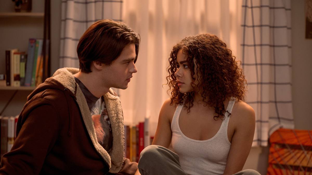 Emoții, tensiune, mister – cele mai vizionate seriale de azi îți pun nervii și inima la încercare 7 top 10 seriale netflix