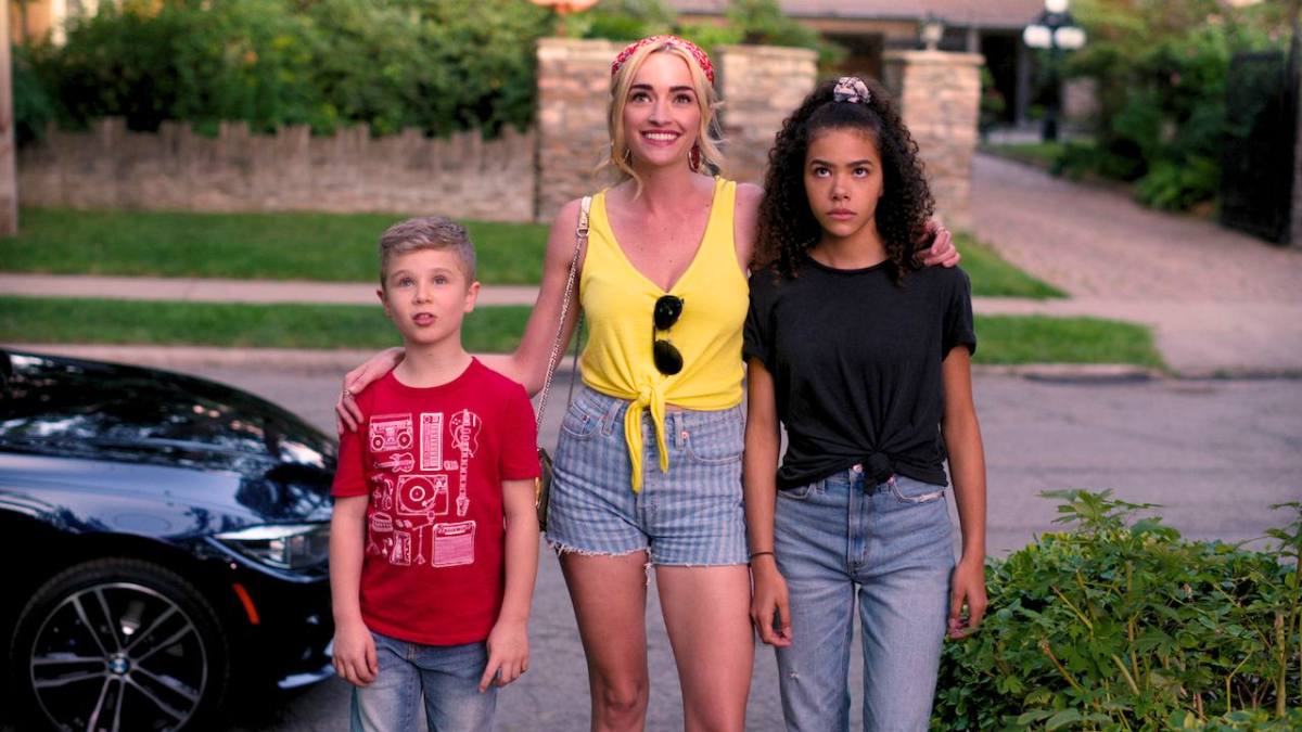 Emoții, tensiune, mister – cele mai vizionate seriale de azi îți pun nervii și inima la încercare 6 top 10 seriale netflix