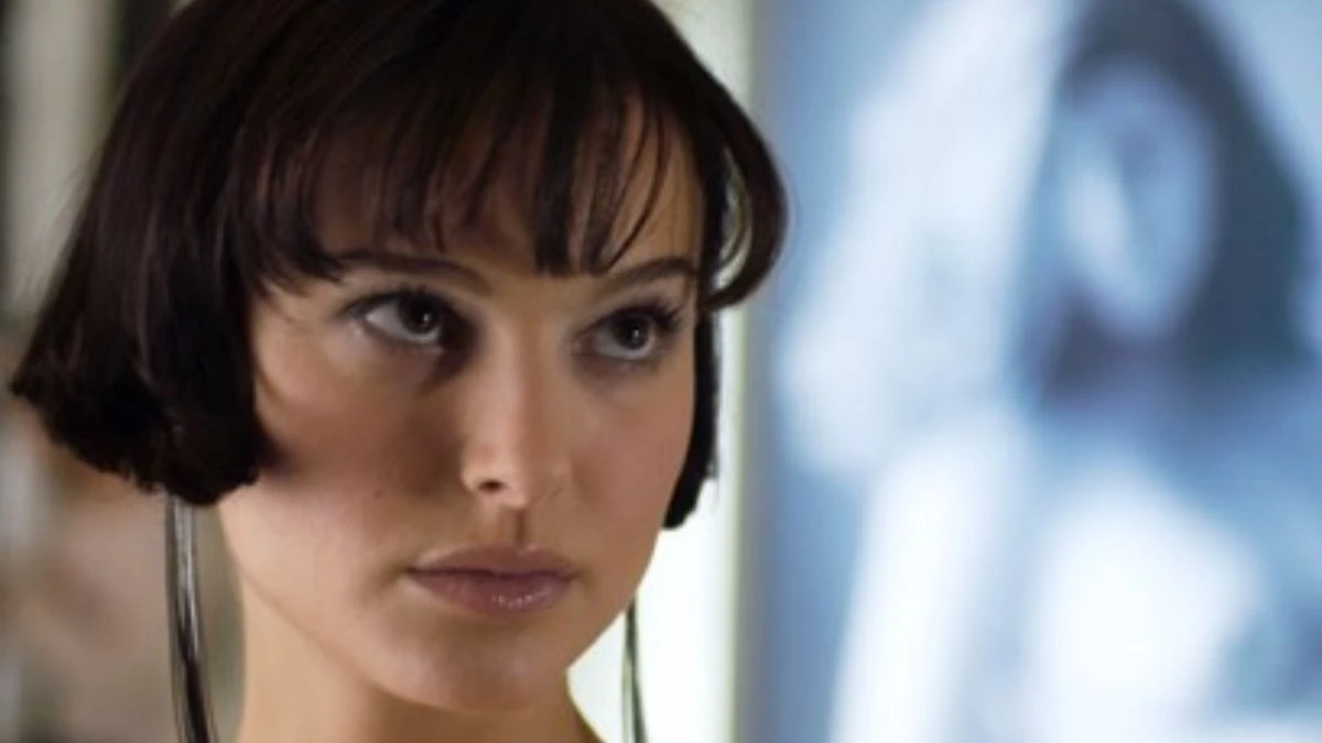 Patru amanți, nicio regulă: Ispita, filmul care a rescris genul senzual, e pe Netflix 6 closer film netflix