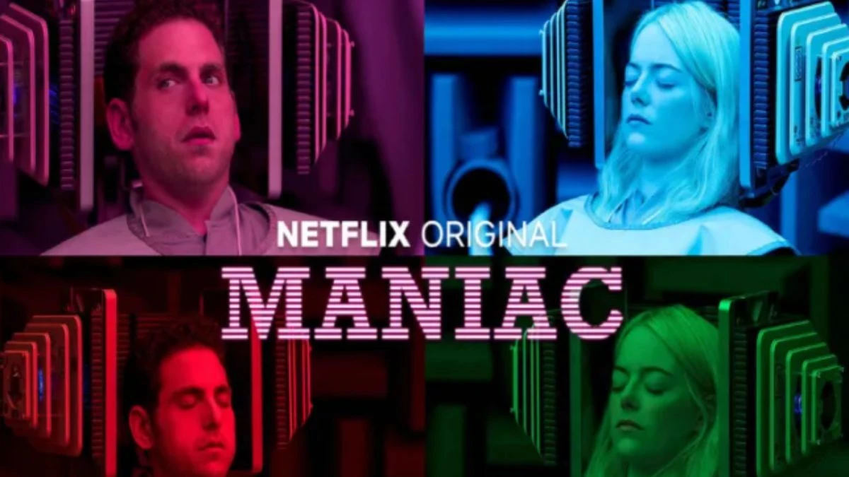 Cele mai bune miniseriale pe Netflix: iată 8 capodopere ideale pentru „maratoanele” voastre 7 migliori miniserie streaming netflix