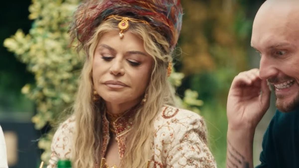 „Mentorii”: cea mai așteptată comedie românească a momentului cucerește primul loc în topul Netflix 2 Mentorii