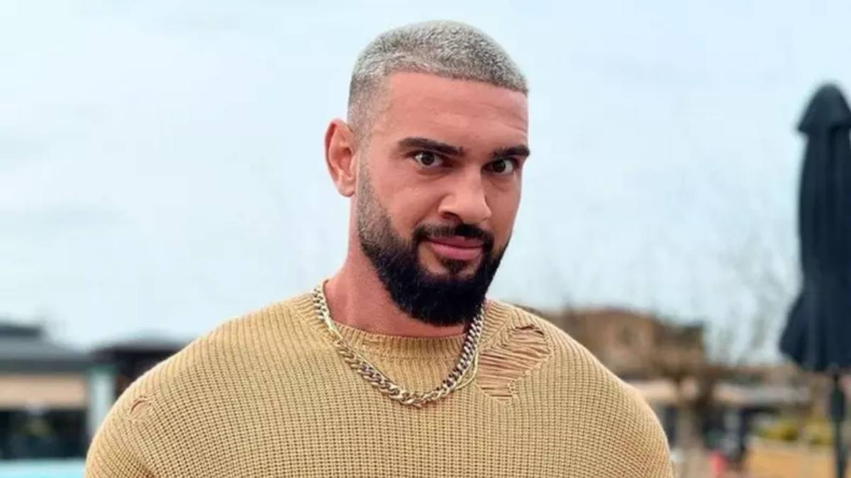 „Mentorii”: cea mai așteptată comedie românească a momentului cucerește primul loc în topul Netflix 4 Mentorii