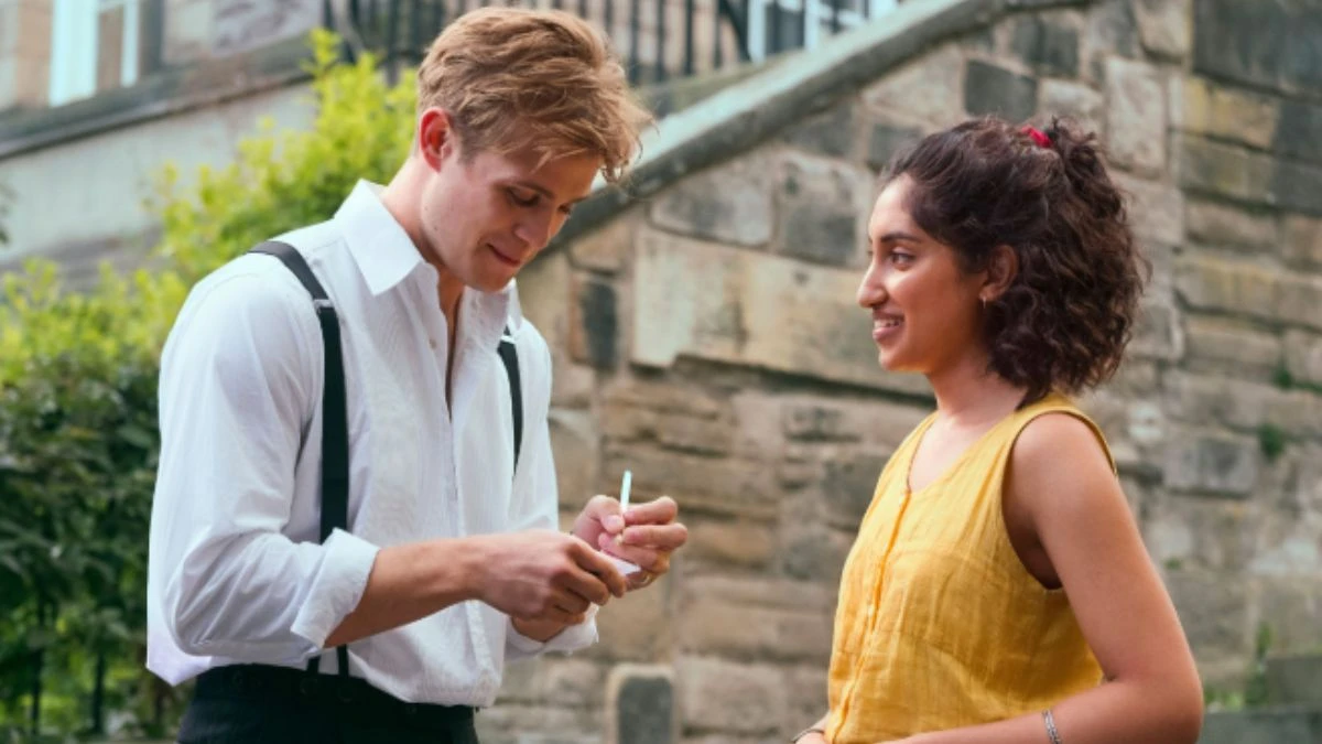 Cele mai bune miniseriale pe Netflix: iată 8 capodopere ideale pentru „maratoanele” voastre 8 migliori miniserie streaming netflix