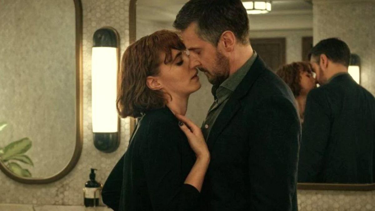 Acest thriller erotic de pe Netflix ne povestește despre o relație (foarte) interzisă 4 Obsesie dragoste invidie