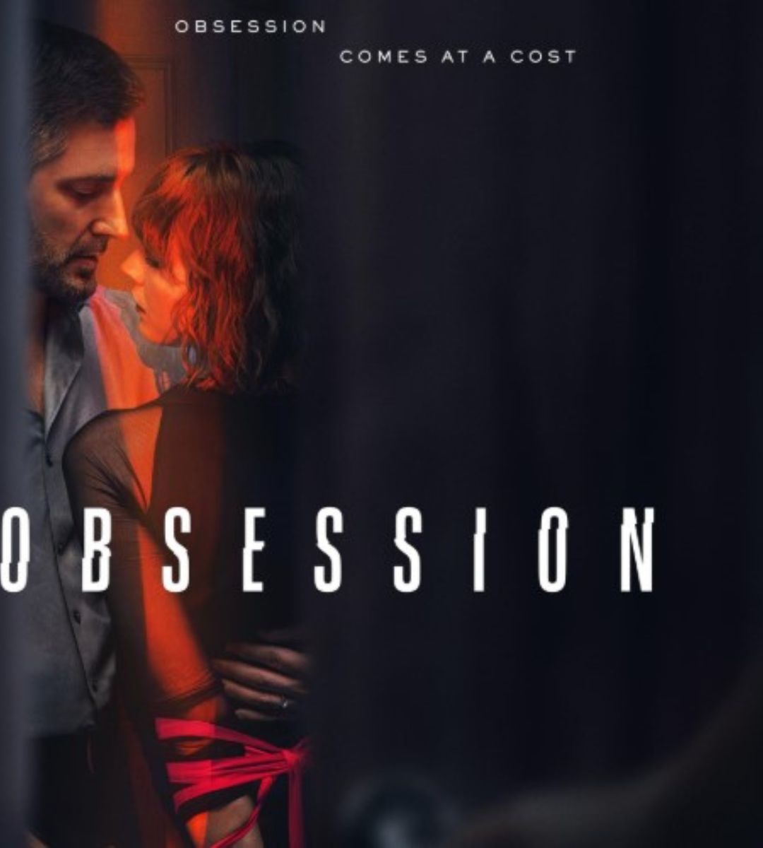 Acest thriller erotic de pe Netflix ne povestește despre o relație (foarte) interzisă 2 Obsesie dragoste invidie