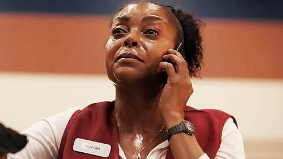 Top 10 filme Netflix, actualizare spectaculoasă în preferințele publicului. Imagini șoc pe primul loc 7 top 10 filme netflix