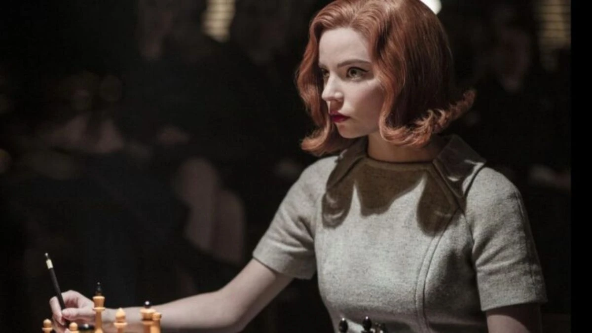 Cele mai bune miniseriale pe Netflix: iată 8 capodopere ideale pentru „maratoanele” voastre 10 migliori miniserie streaming netflix