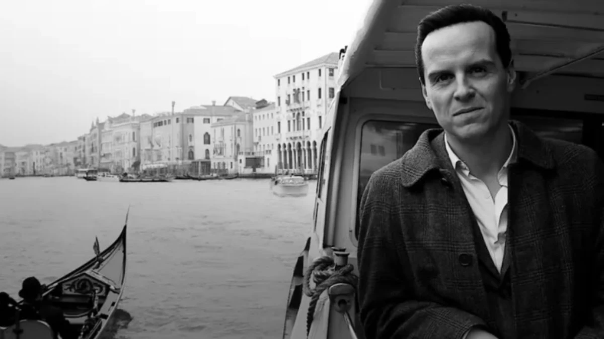 Cele mai bune miniseriale pe Netflix: iată 8 capodopere ideale pentru „maratoanele” voastre 6 migliori miniserie streaming netflix