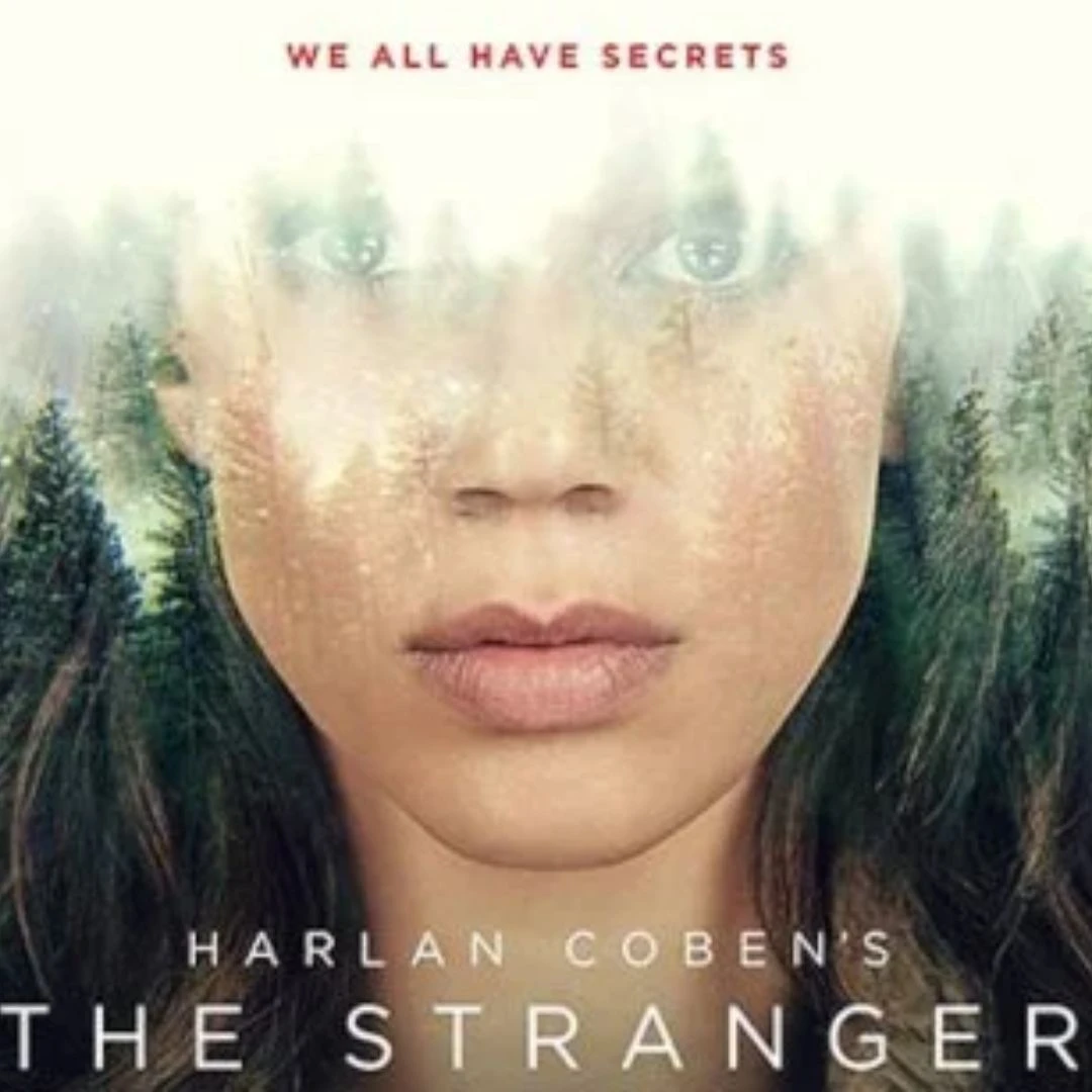 The Stranger: serialul de pe Netflix bazat pe romanul lui Harlan Coben. The Stranger rămâne memorabil datorită structurii sale tensionate.