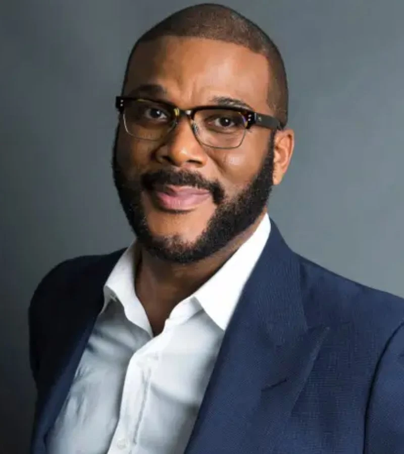 Tyler Perry nu se oprește: iată când revine pe Netflix cu „Madea și destinația de nuntă” 5 Madea: Matrimonio alle Bahamas film netflix quando esce