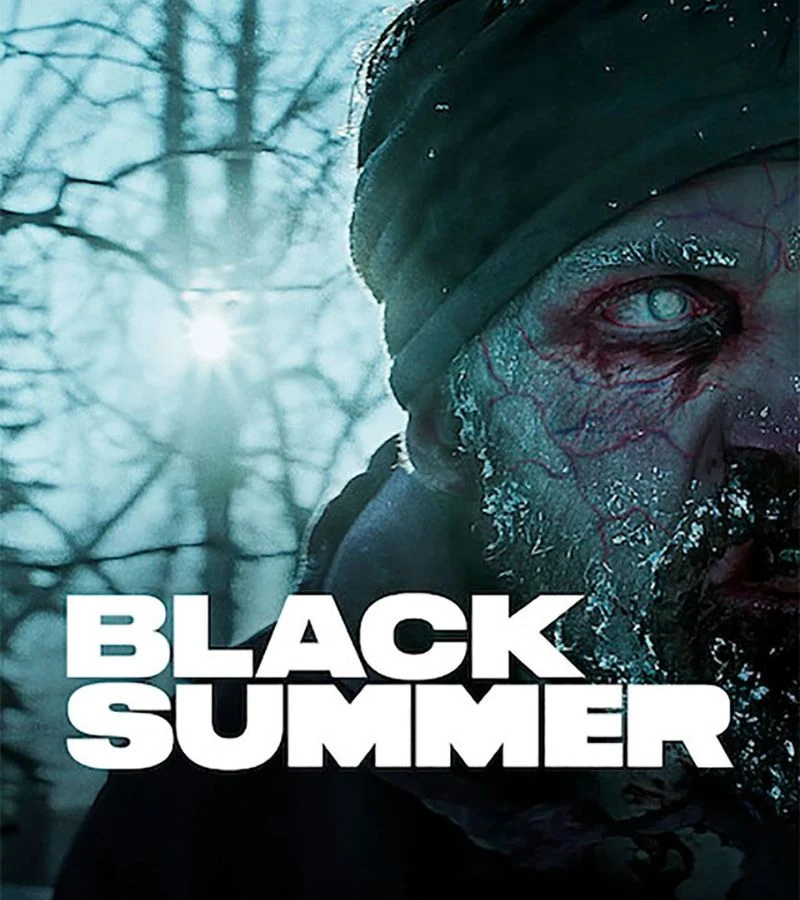 Cel mai bun serial cu zombi este pe Netflix: „Vara întunecată”, o poveste crudă și înfricoșătoare 6 Black Summer serie netflix