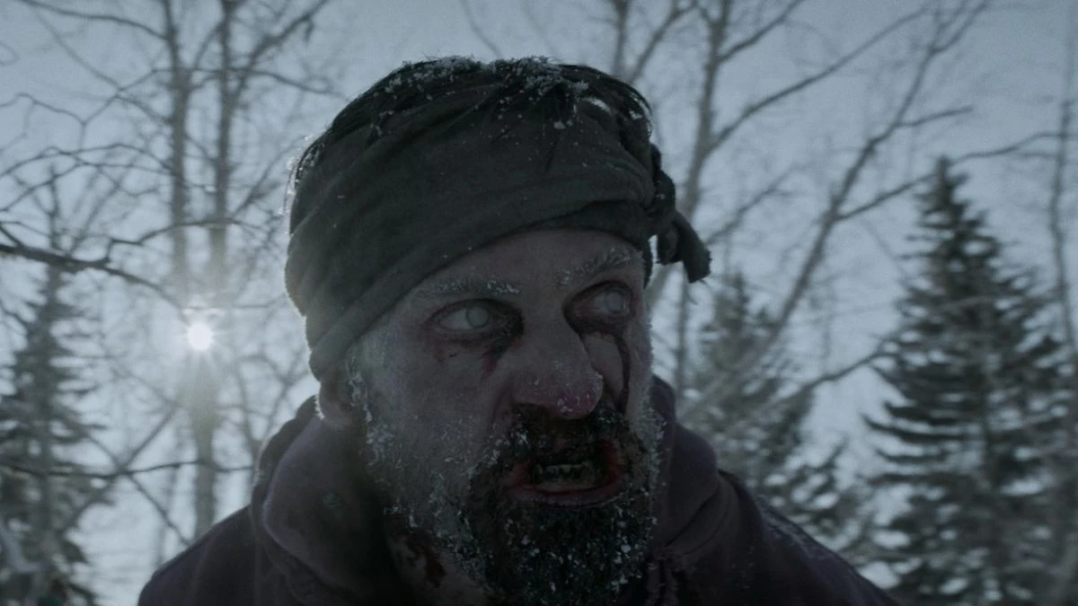Cel mai bun serial cu zombi este pe Netflix: „Vara întunecată”, o poveste crudă și înfricoșătoare 4 Black Summer serie netflix
