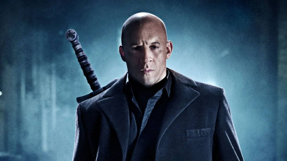 Săptămâna aceasta Vin Diesel vânează vrăjitoare, iar Robert de Niro se angajează stagiar! Descoperă toate noile lansări pe Netflix (16-22 iunie 2025) 1 noile lansări pe Netflix