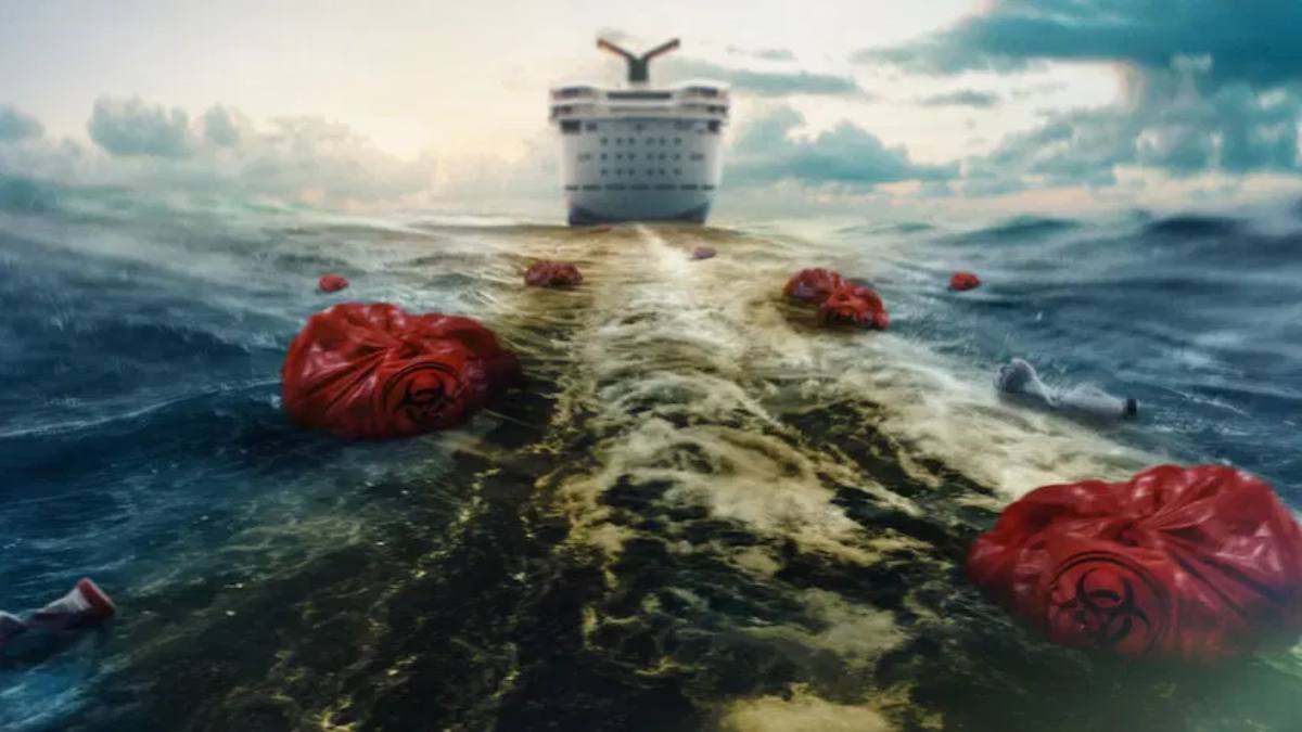 Top 10 filme Netflix, actualizare spectaculoasă în preferințele publicului. Imagini șoc pe primul loc 6 top 10 filme netflix