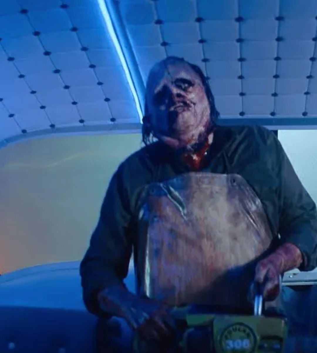 5 filme horror perfecte pentru a te răcori în serile toride de vară - Selecția noastră 1 5 filme horror de vară