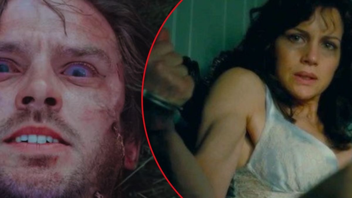 Cele mai înfricoșătoare 5 filme horror de urmărit chiar acum pe Netflix 2 5 filme horror netflix