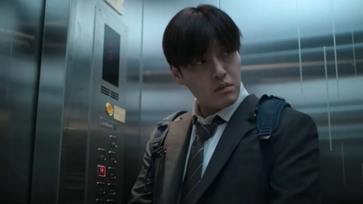84 m² (Din perete în perete), finalul explicat al celui mai viral film de pe Netflix 3 finalul explicat al celui mai viral film de pe Netflix