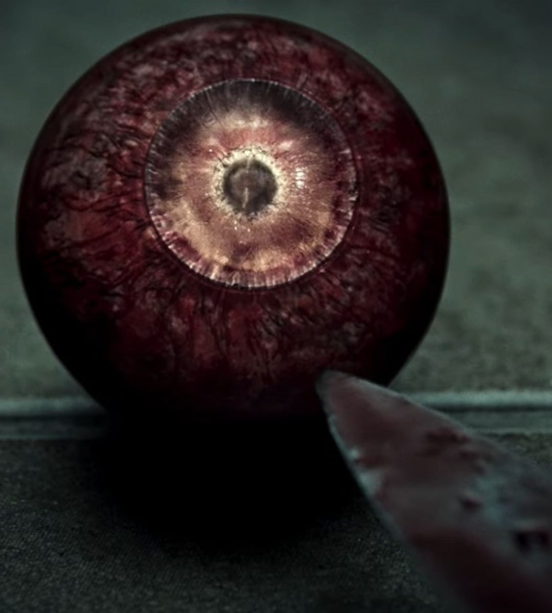 5 filme horror perfecte pentru a te răcori în serile toride de vară - Selecția noastră 5 5 filme horror de vară de urmărit