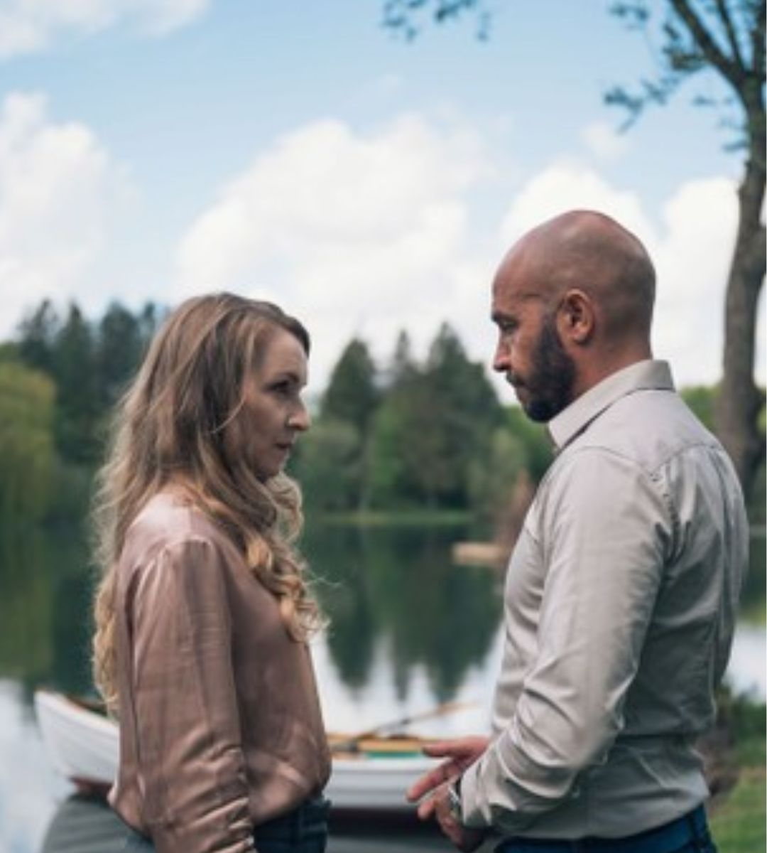 Adulți iubitori, pe Netflix: un noir psihologic despre iubire, trădare și obsesie 4 Adulți iubitori