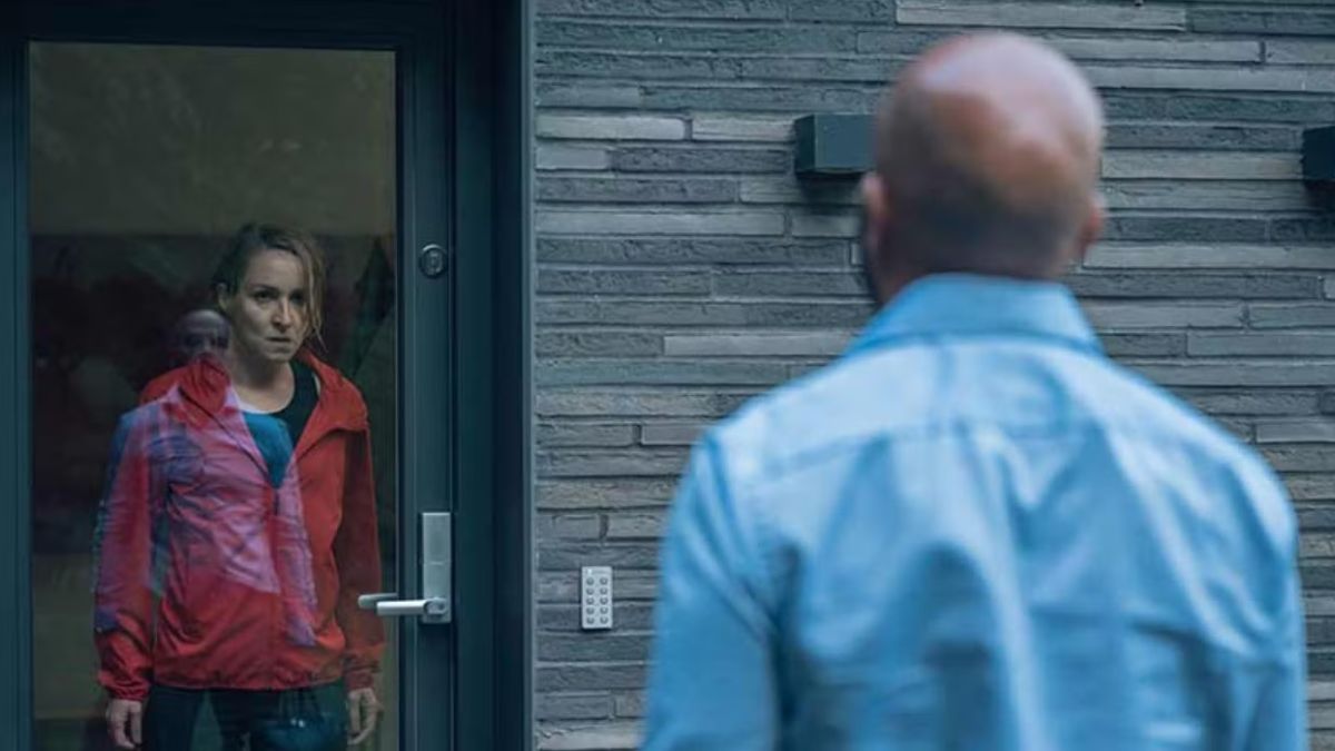 Adulți iubitori, pe Netflix: un noir psihologic despre iubire, trădare și obsesie 2 Adulți iubitori
