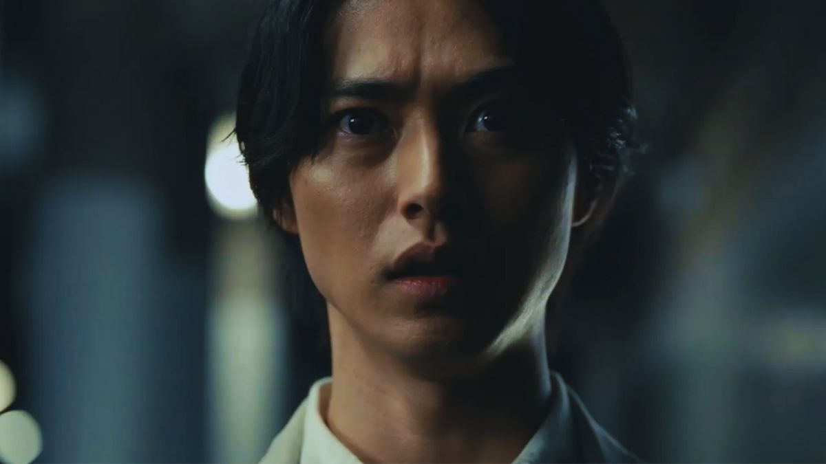 Pe Netflix aventură și tensiune psihologică în serialul thriller japonez extrem de popular ajuns la sezonul 3 2 Alice in Borderland