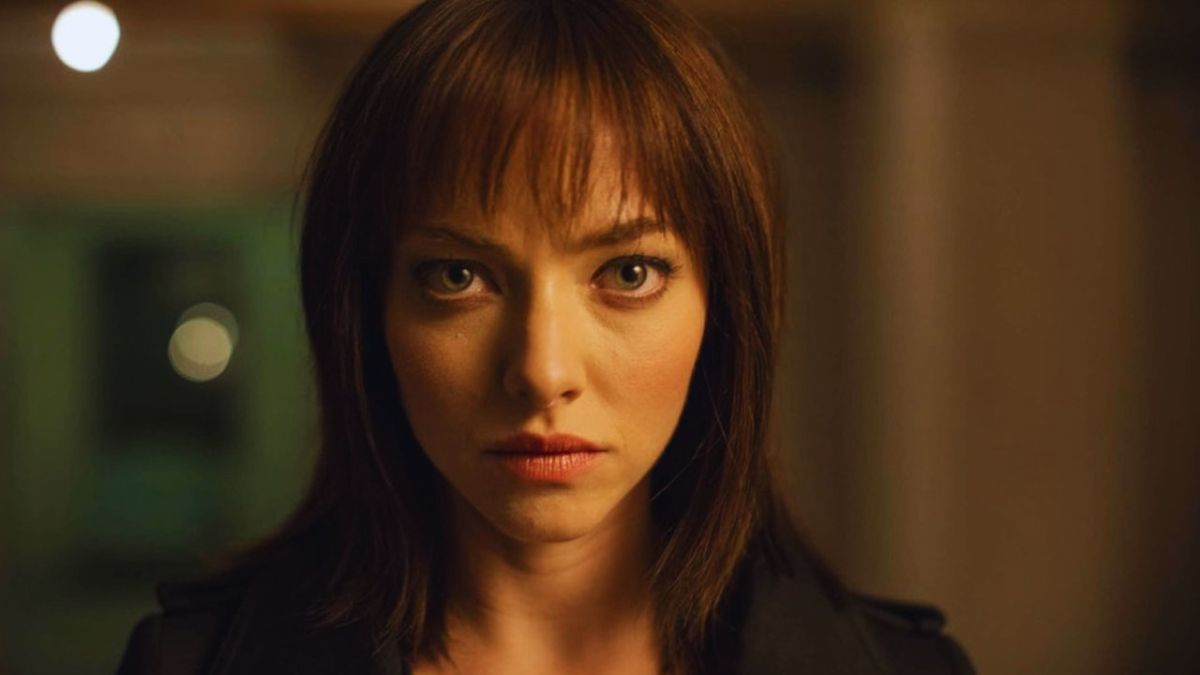 Pe Netflix o investigație într-un viitor în care anonimatul a devenit crimă 2 Anon