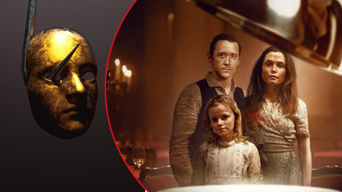 În această seară pe Netflix un horror psihologic care vorbește despre o soluție de supraviețuire într-o lume post-apocaliptică 2 Antropophagus