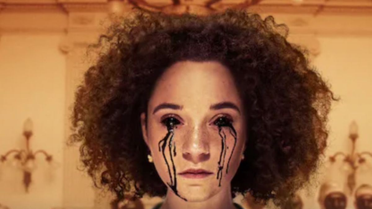 Pe Netflix, un cult horror care dezvăluie prețul umbrelor elitelor 3 Ares