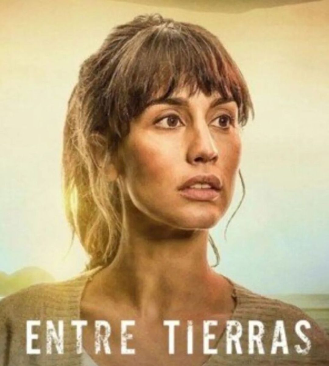 Serialul spaniol care a vrăjit Netflix este inspirat de o poveste italiană 1 Între pământuri