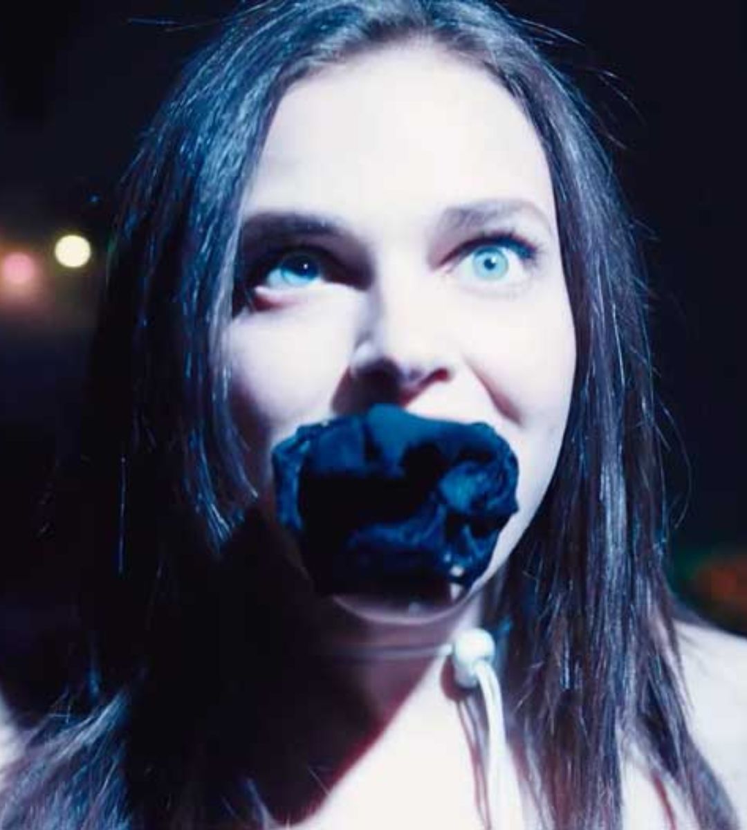 Cele mai înfricoșătoare 5 filme horror de urmărit chiar acum pe Netflix 4 5 filme horror netflix