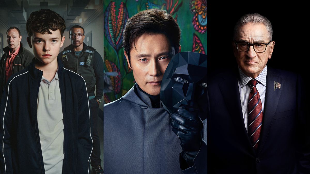 Cele mai urmărite seriale Netflix