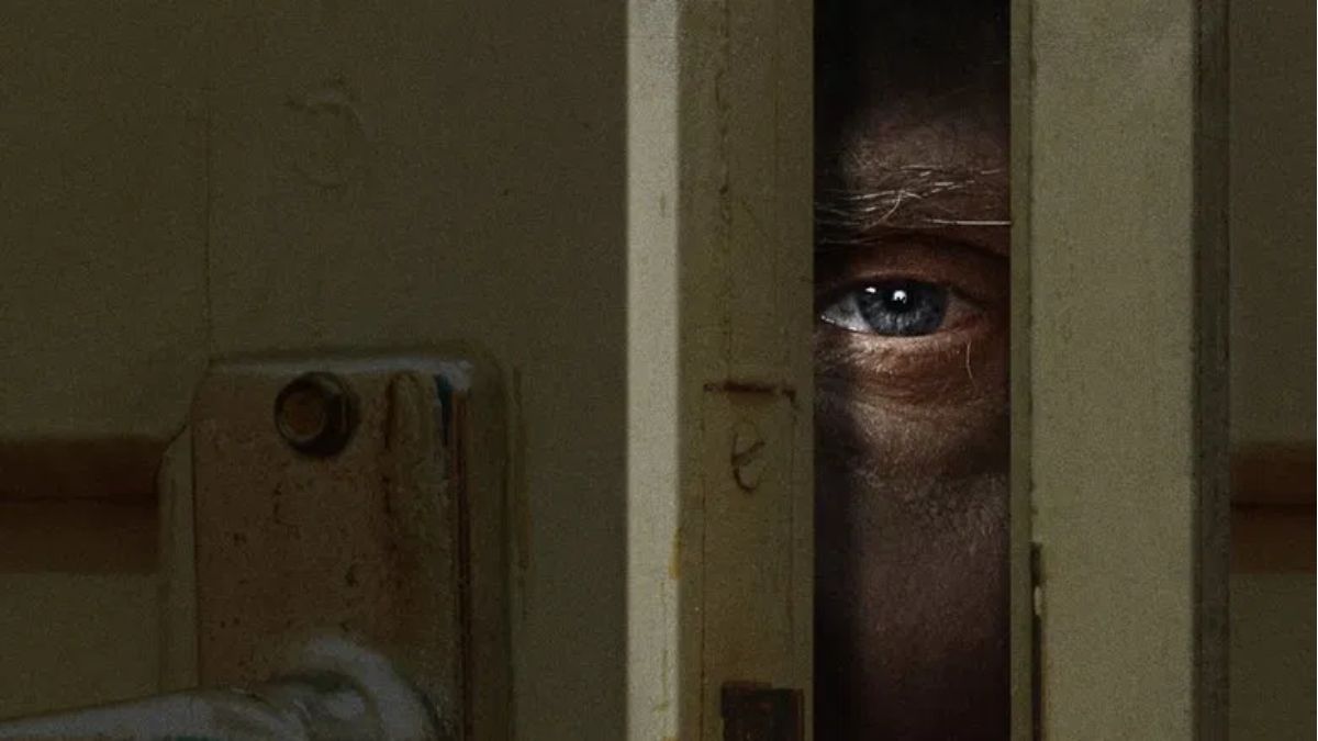 Atenție, fanii genului true crime! 10 povești șocante din viața reală - aceste documentare care fac furori pe Netflix 5 10 povești șocante din viața reală fac furori pe Netflix