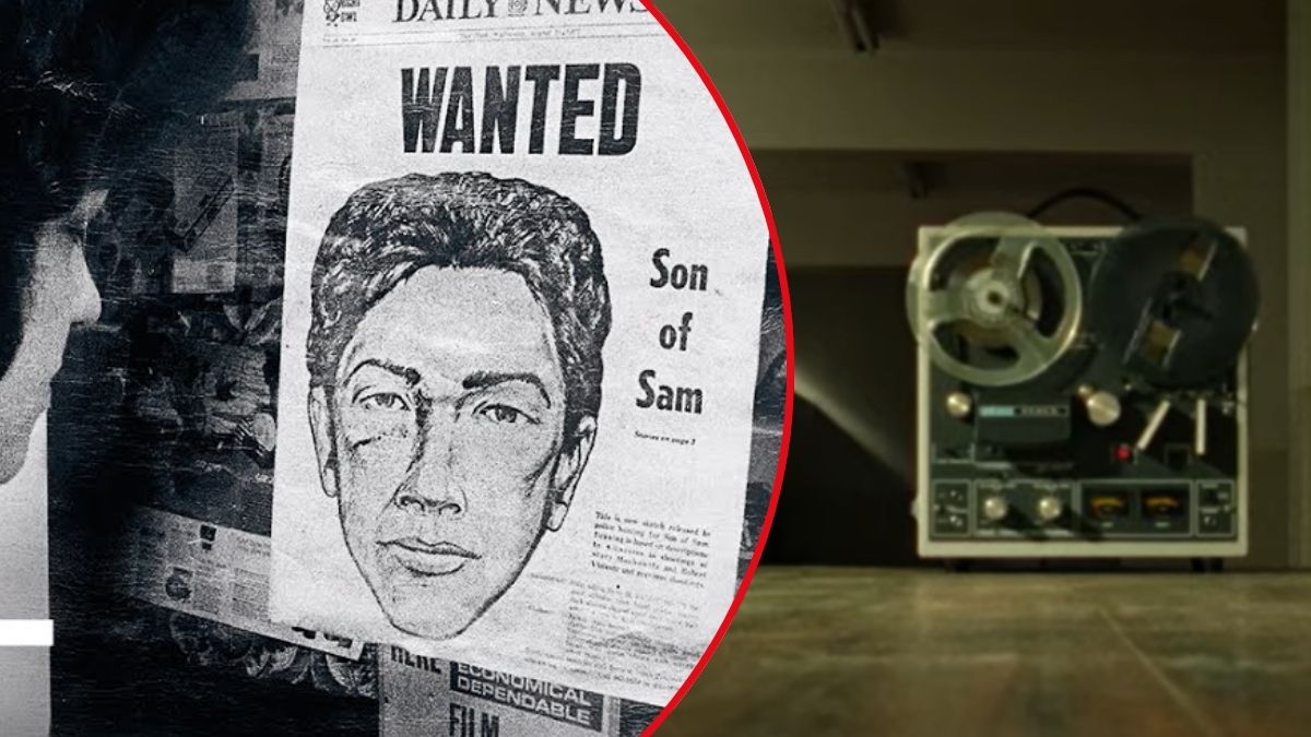 „Mindhunter” – 5 criminali în serie din viața reală care au tulburat anchetatorii FBI 3 Conversații ucigaș Fiul lui Sam