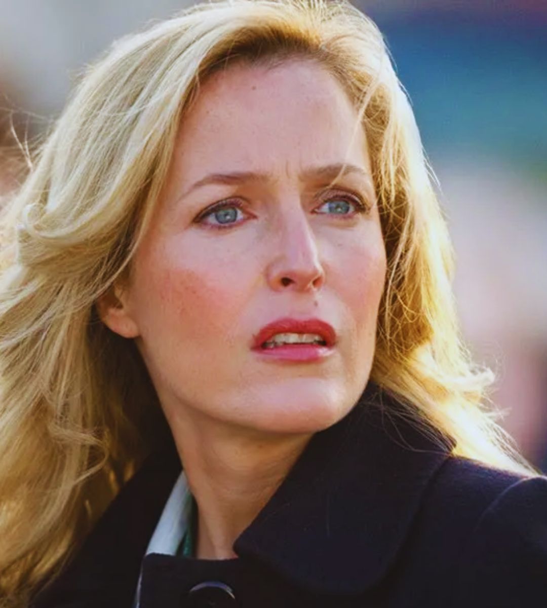 Descoperă The Fall (Crimele din Belfast): Un thriller psihologic captivant acum pe Netflix 4 Crimele din Belfast