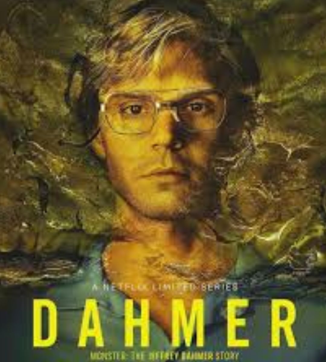 Dahmer – Mostru: povestea lui Jeffrey Dahmer: toate informațiile