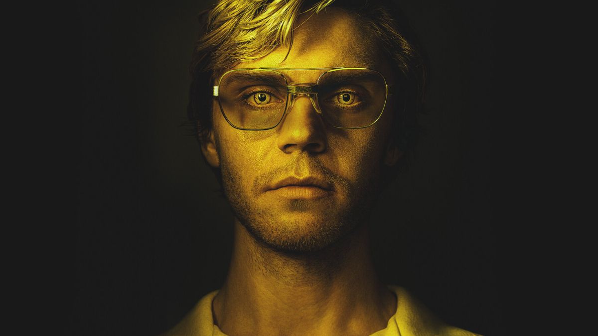 Dahmer – Mostru: Povestea fascinantă a canibalului din Milwaukee care șochează Netflix 2 Dahmer