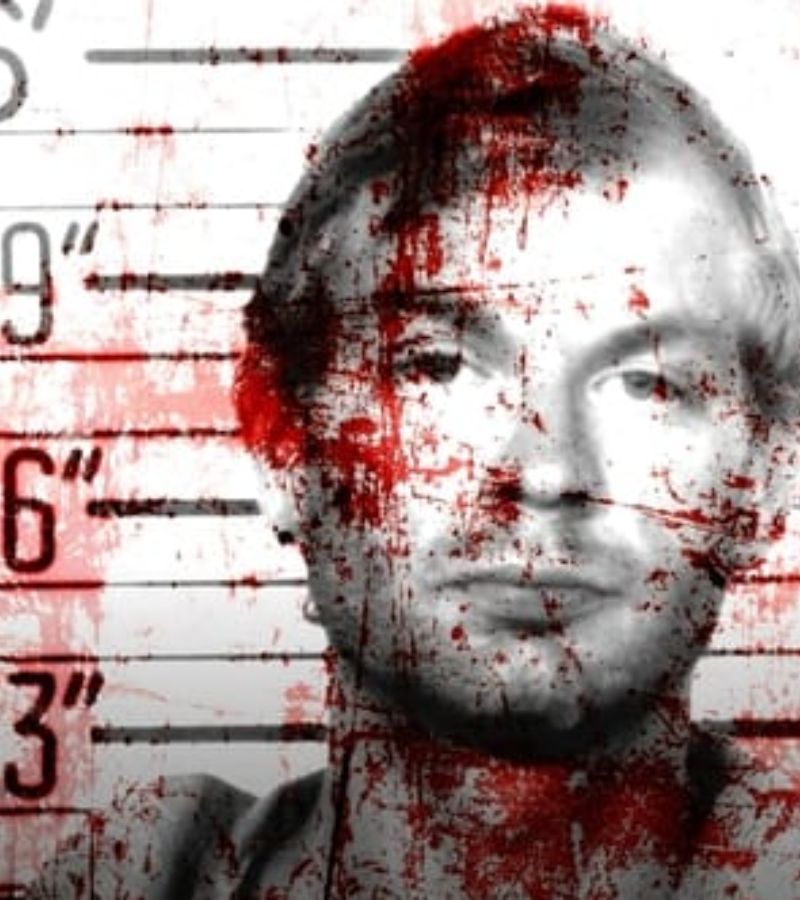 Dahmer – Mostru: Povestea fascinantă a canibalului din Milwaukee care șochează Netflix 1 Dahmer